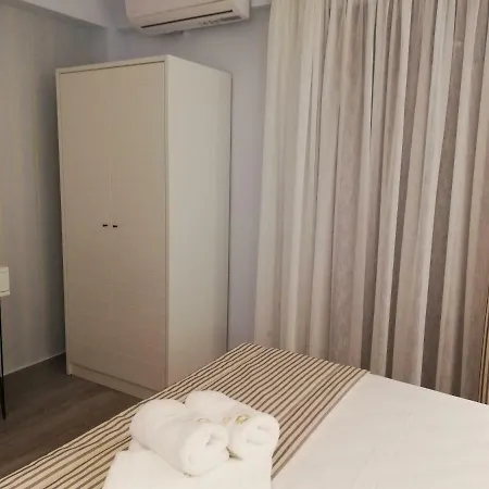 Bella Vista Luxury *