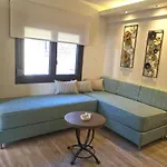 아파트 Bella Vista Luxury