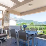 Bella Vista Luxury *