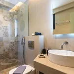 Bella Vista Luxury *