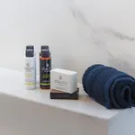 Bella Vista Luxury 아파트