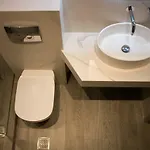 아파트 Bella Vista Luxury