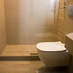 아파트 Bella Vista Luxury *