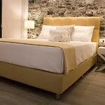 아파트 Bella Vista Luxury *