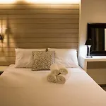 Bella Vista Luxury * 스칼라 포타미아스