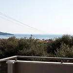 Bella Vista Luxury 아파트 *