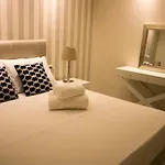 아파트 Bella Vista Luxury