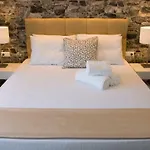 Bella Vista Luxury 아파트