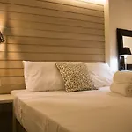 아파트 Bella Vista Luxury