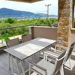 Bella Vista Luxury * 스칼라 포타미아스