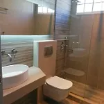 Bella Vista Luxury 스칼라 포타미아스