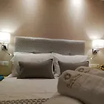 아파트 Bella Vista Luxury *