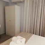 Bella Vista Luxury *