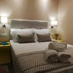 아파트 Bella Vista Luxury