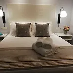 Bella Vista Luxury 아파트 스칼라 포타미아스