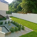 Bella Vista Luxury Skala Potamia (Thasos)