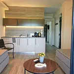 아파트 Bella Vista Luxury