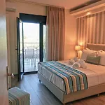 Bella Vista Luxury 스칼라 포타미아스