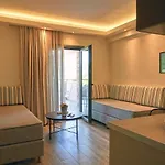 아파트 Bella Vista Luxury *