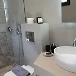 Bella Vista Luxury *