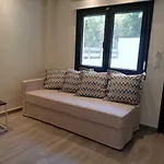 아파트 Bella Vista Luxury *