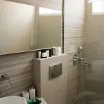 Bella Vista Luxury *