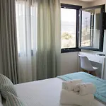 아파트 Bella Vista Luxury