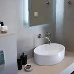 Bella Vista Luxury * 스칼라 포타미아스