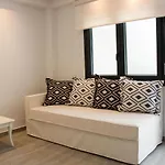 Bella Vista Luxury * 스칼라 포타미아스