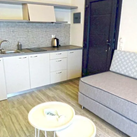 Bella Vista Luxury Apartment *