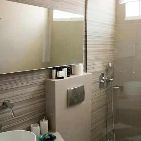 Bella Vista Luxury *