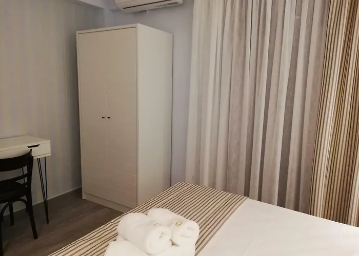 Bella Vista Luxury *